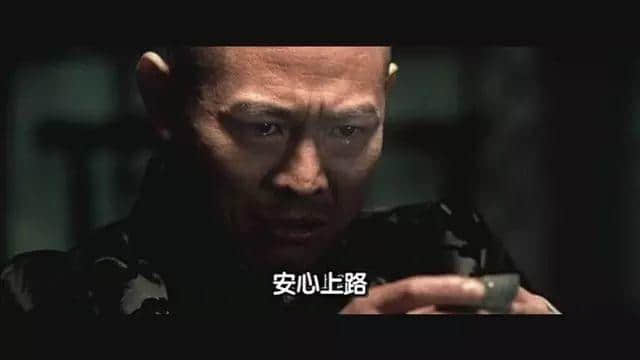 香港網(wǎng)友用緊咩表情包？38張圖話你知！
