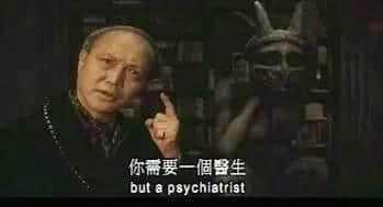 香港網(wǎng)友用緊咩表情包？38張圖話你知！