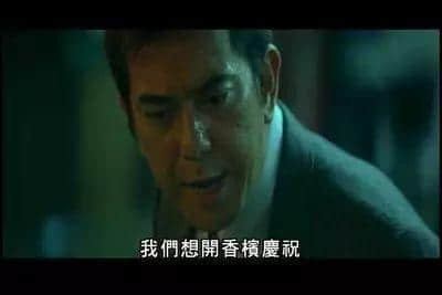 香港網(wǎng)友用緊咩表情包？38張圖話你知！