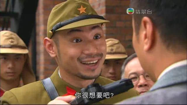 香港網(wǎng)友用緊咩表情包？38張圖話你知！