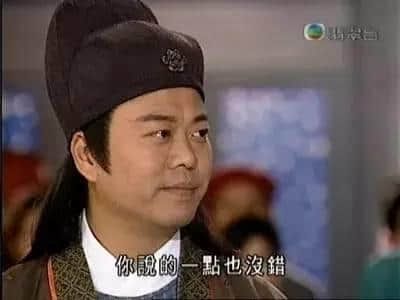 香港網(wǎng)友用緊咩表情包？38張圖話你知！
