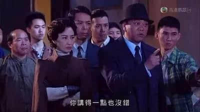 香港網(wǎng)友用緊咩表情包？38張圖話你知！