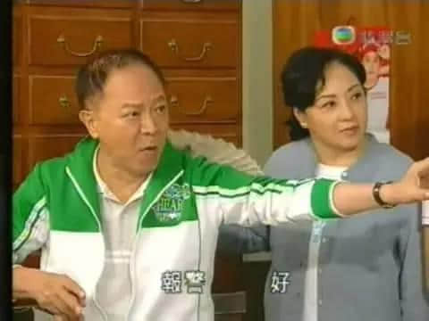香港網(wǎng)友用緊咩表情包？38張圖話你知！