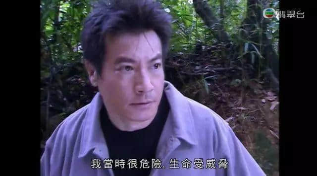 香港網(wǎng)友用緊咩表情包？38張圖話你知！