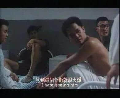 香港網(wǎng)友用緊咩表情包？38張圖話你知！