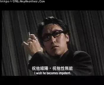 香港網(wǎng)友用緊咩表情包？38張圖話你知！