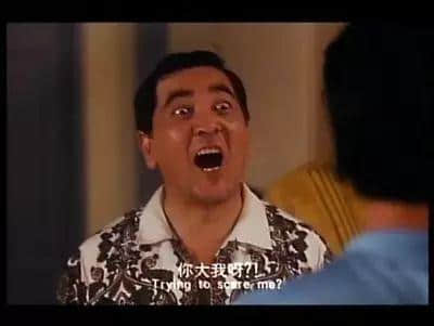 香港網(wǎng)友用緊咩表情包？38張圖話你知！