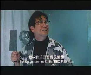 香港網(wǎng)友用緊咩表情包？38張圖話你知！