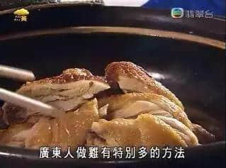 香港網(wǎng)友用緊咩表情包？38張圖話你知！