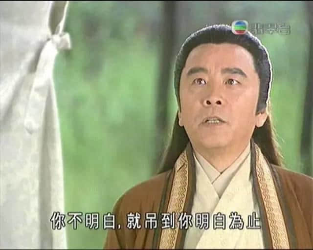 香港網(wǎng)友用緊咩表情包？38張圖話你知！