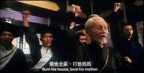 香港網(wǎng)友用緊咩表情包？38張圖話你知！