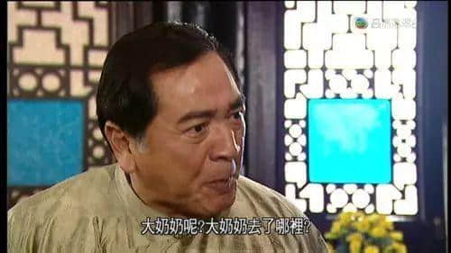 香港網(wǎng)友用緊咩表情包？38張圖話你知！