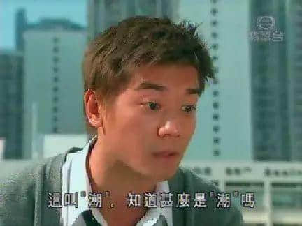 香港網(wǎng)友用緊咩表情包？38張圖話你知！