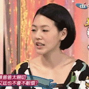 《釜山行》觀后感：其實(shí)女朋友同喪尸有咩分別？