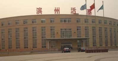 90%嘅廣東人都誤會(huì)咗，其實(shí)我哋冇咁污！