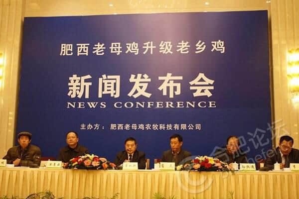 90%嘅廣東人都誤會(huì)咗，其實(shí)我哋冇咁污！