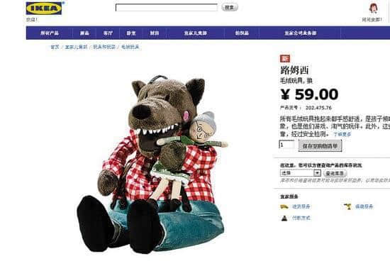 90%嘅廣東人都誤會(huì)咗，其實(shí)我哋冇咁污！