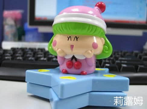 90%嘅廣東人都誤會(huì)咗，其實(shí)我哋冇咁污！