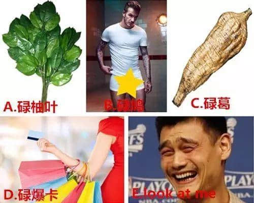 廣州人分分鐘誤會(huì)！你估下越南話“碌鳩”系乜意思？