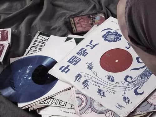 舊書墟、花墟、古董墟，呢啲“天光墟”你趁過(guò)未？