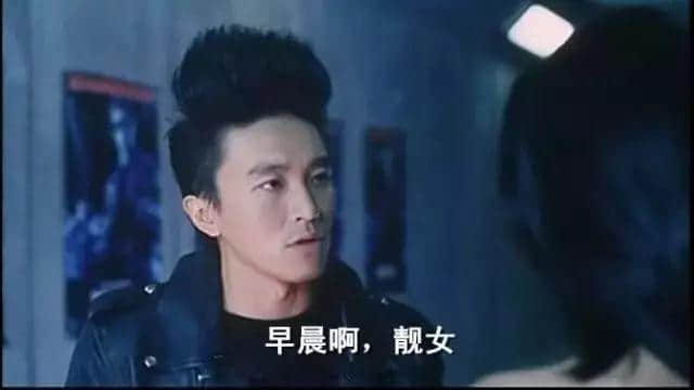 最令人無法拒絕嘅8個(gè)粵語禮貌用詞，做個(gè)知書識(shí)禮廣州人！