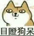 細(xì)數(shù)廣州天氣七宗罪，每一條都系廣州人嘅血與淚！