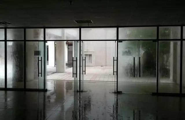 細(xì)數(shù)廣州天氣七宗罪，每一條都系廣州人嘅血與淚！