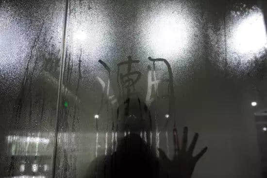 細(xì)數(shù)廣州天氣七宗罪，每一條都系廣州人嘅血與淚！