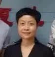 戴秀珍：《看得見的廣東話》，一本有“表情包”嘅網(wǎng)絡(luò)潮書 | 粵講越過癮