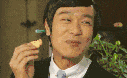 老世，呢個系我嘅辭職信......