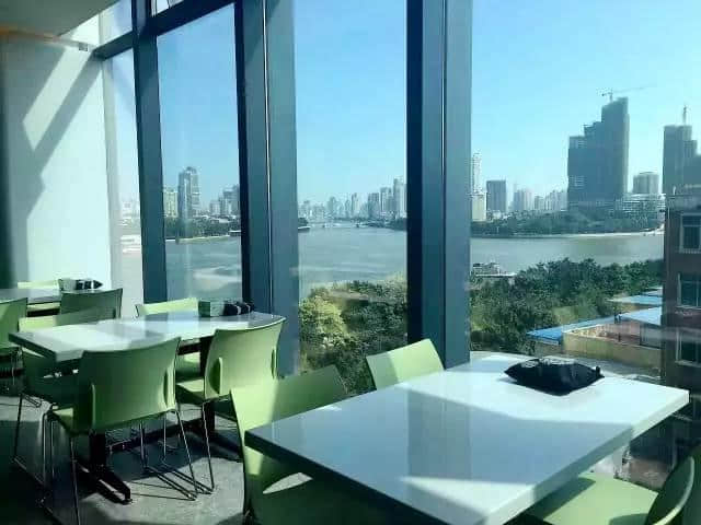 老世，呢個系我嘅辭職信......