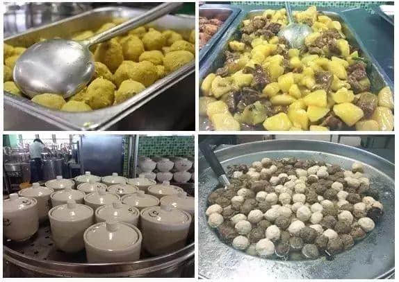 老世，呢個系我嘅辭職信......