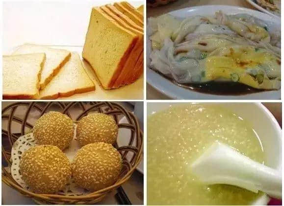 老世，呢個系我嘅辭職信......