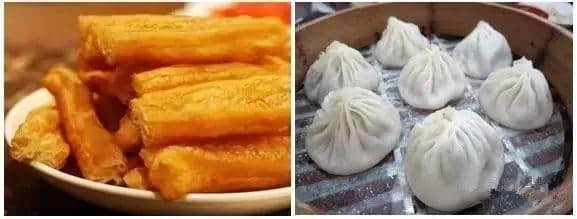 老世，呢個系我嘅辭職信......