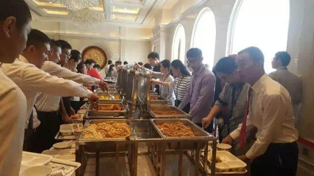 老世，呢個系我嘅辭職信......