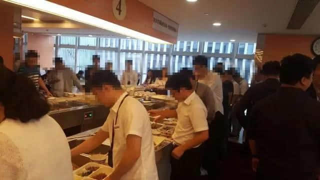 老世，呢個系我嘅辭職信......