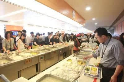 老世，呢個系我嘅辭職信......