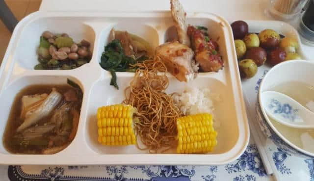 老世，呢個系我嘅辭職信......