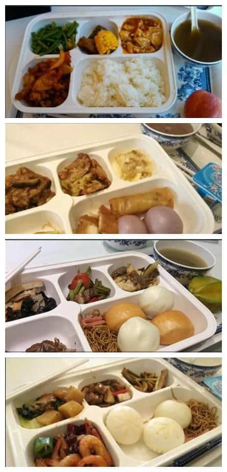 老世，呢個系我嘅辭職信......