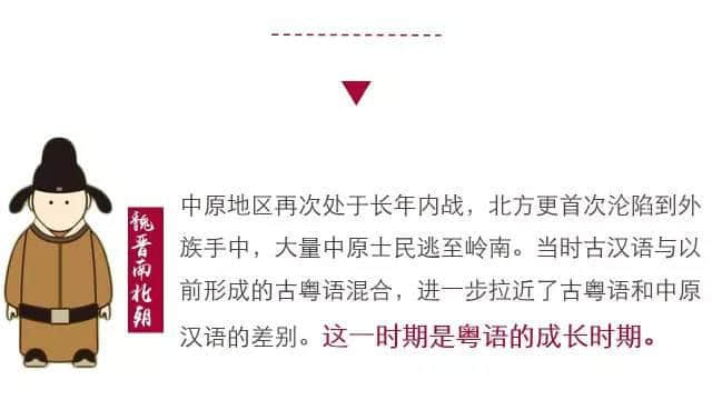 唔系我吹水，粵語真系好巴閉！系巴屎閉！