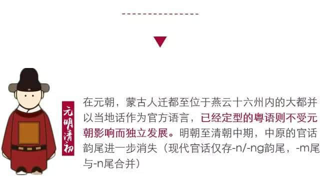 唔系我吹水，粵語真系好巴閉！系巴屎閉！