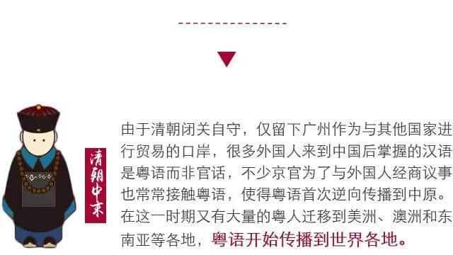 唔系我吹水，粵語真系好巴閉！系巴屎閉！