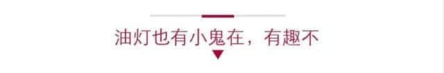 唔系我吹水，粵語真系好巴閉！系巴屎閉！