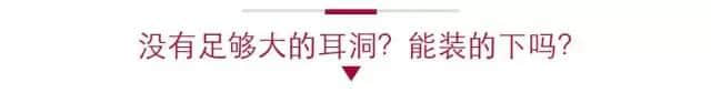 唔系我吹水，粵語真系好巴閉！系巴屎閉！