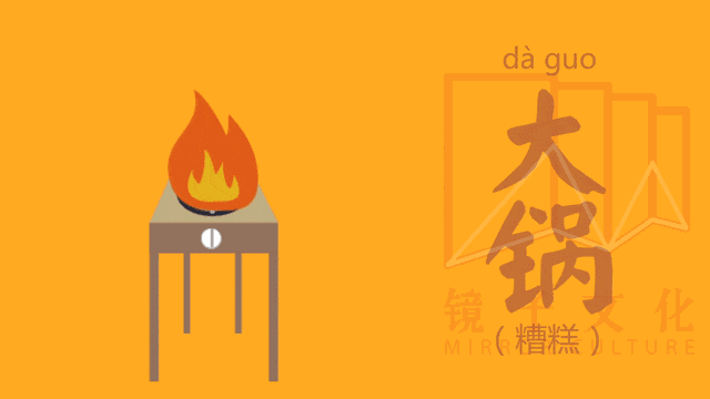 唔系我吹水，粵語真系好巴閉！系巴屎閉！
