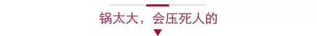 唔系我吹水，粵語真系好巴閉！系巴屎閉！
