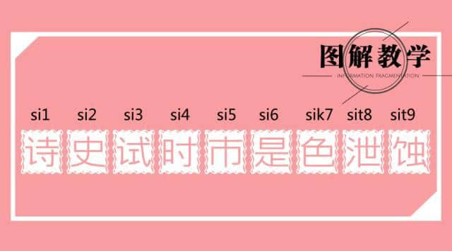 廣東人讀完，100%掌握粵語9個音調(diào)！