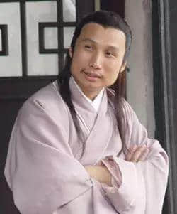 廣州版《皆大歡喜》，11年后睇返依然笑到碌地！