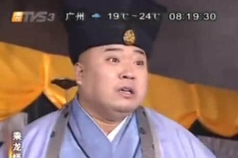廣州版《皆大歡喜》，11年后睇返依然笑到碌地！