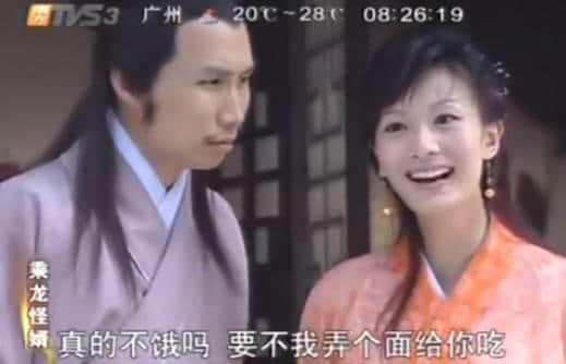 廣州版《皆大歡喜》，11年后睇返依然笑到碌地！